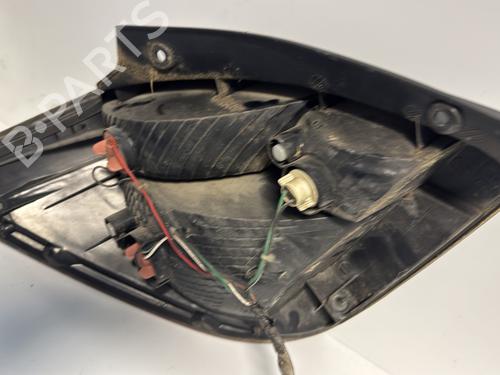 Right taillight KIA RIO II (JB) 1.5 CRDi | BP21336420C35 