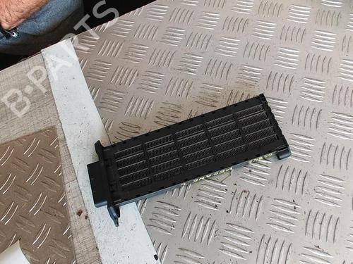 Used Heater resistor RENAULT MEGANE II (BM0/1_, CM0/1_) 1.9 dCi (131 hp) 21352802
