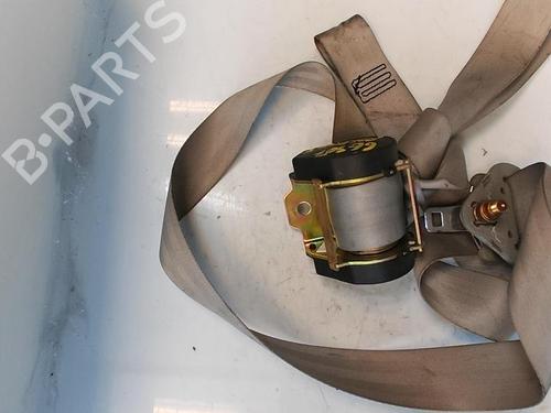 Front right belt tensioner RENAULT TWINGO I (C06_) 1.2 16V (C06C, C06D, C06K) | BP21352137C88 