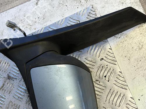 Left mirror FORD FOCUS C-MAX (DM2) 1.8 TDCi | BP21354146C26 