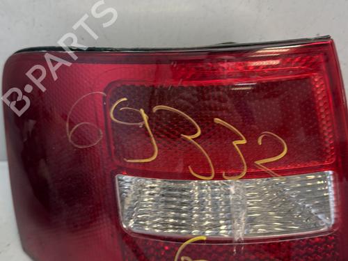 Left taillight AUDI ALLROAD C5 (4BH) 2.5 TDI quattro | BP26022769C34 