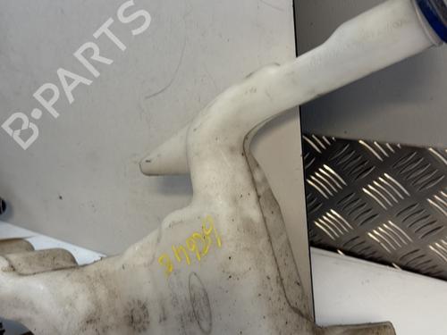 Windscreen washer tank FORD FIESTA VI (CB1, CCN) 1.4 TDCi | BP25049100C113 
