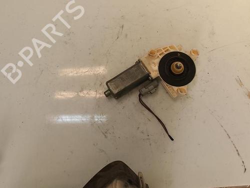 Right front window motor PEUGEOT 307 (3A/C) 1.6 HDi | BP21335268E20 
