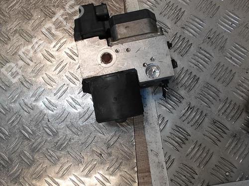 ABS pump VW PASSAT B5 (3B2) 1.9 TDI | BP21344771M43 
