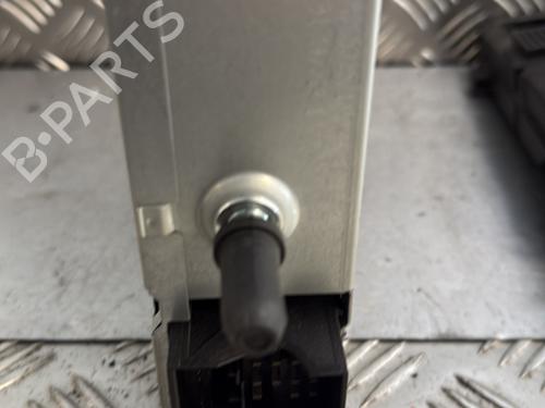 Radio PEUGEOT 207 (WA_, WC_) 1.6 HDi | BP28964516E6