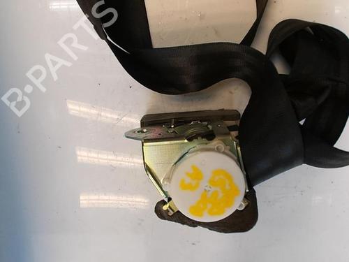 Used Rear right belt tensioner AUDI A3 Sportback (8PA) 2.0 TDI 16V (140 hp) 21335460