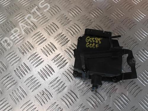 Electronic module SEAT IBIZA III (6L1) 1.9 TDI | BP21359521M83