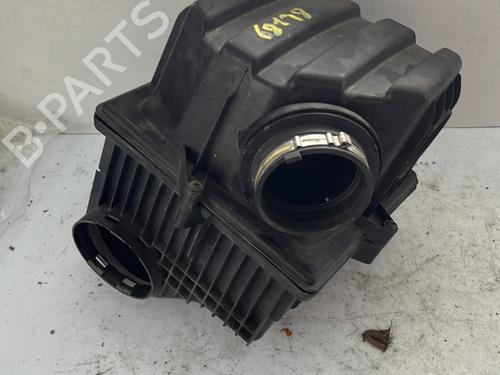 Used Air filter box FIAT 500X (334_) 1.6 D Multijet (334AXA1B, 334AXA11) (120 hp) 24526211