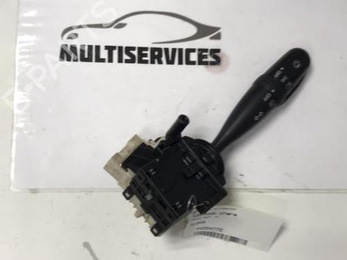 Used Switch SUZUKI SWIFT III (MZ, EZ) 1.3 DDiS (RS413D) (75 hp) 21337033