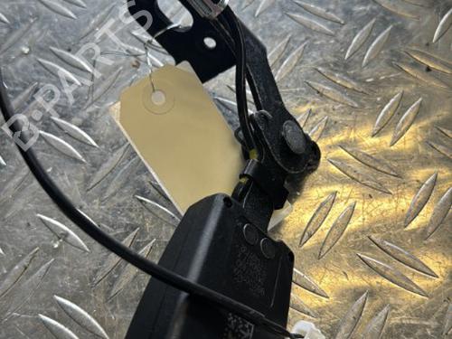 Seat buckle PEUGEOT 308 SW II (LC_, LJ_, LR_, LX_, L4_) 2.0 BlueHDi 150 | BP21337955I32