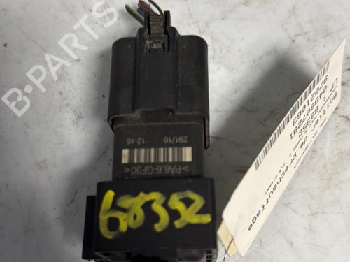 Used Electronic module VW POLO V (6R1, 6C1) 1.4 TDI (90 hp) 21758881