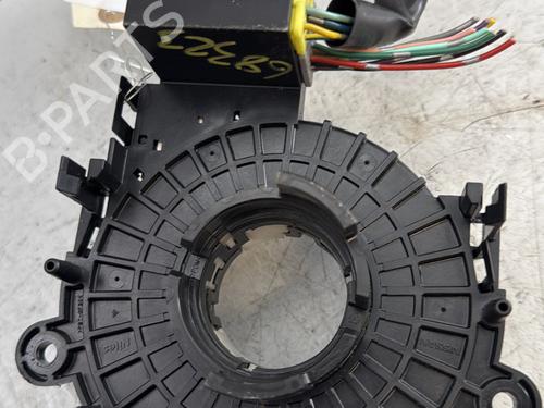 Squib airbag NISSAN JUKE (F15) 1.6 | BP21347880C102