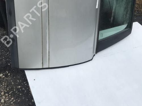 Right rear door VOLVO V50 (545) 1.6 D | BP21353201C5 