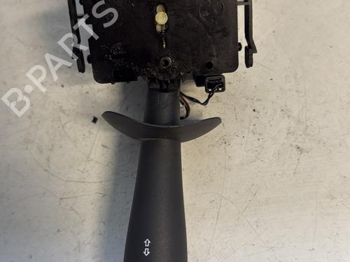 Switch RENAULT VEL SATIS (BJ0_) 2.2 dCi (BJ0E, BJ0F) | BP26172323I30 