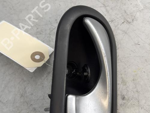Front left interior door handle RENAULT CLIO III (BR0/1, CR0/1) 1.5 dCi | BP23797416I13 