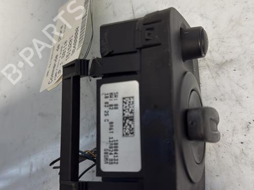 Forlygtekontakt FORD FIESTA VI (CB1, CCN) 1.4 TDCi | BP21679942I24 
