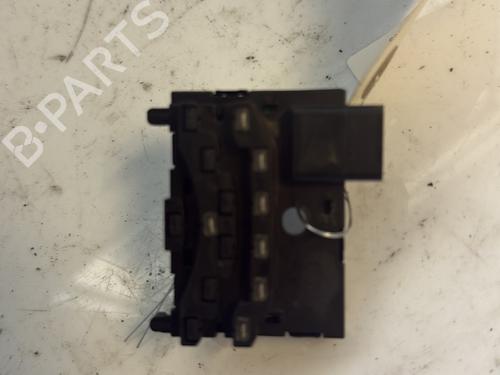 Electronic module VW TOURAN (1T1, 1T2) 2.0 TDI 16V | BP26972298M83 