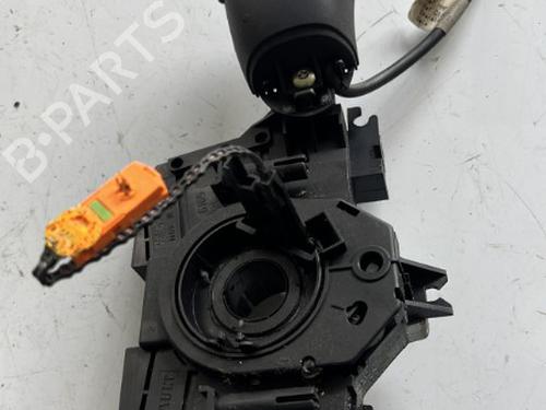 Used Squib airbag RENAULT CLIO II (BB_, CB_) 1.2 (BB0A, BB0F, BB10, BB1K, BB28, BB2D, BB2H, CB0A,... (58 hp) 21337764
