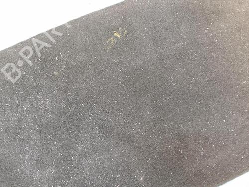 Hattehylde Hattehylde MINI MINI Convertible (R57) Cooper S (184 hp) 21334406 21334406