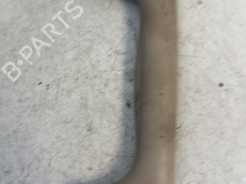 Used Interior roof handle JAGUAR X-TYPE I (X400) 2.1 V6 (156 hp) 26496448