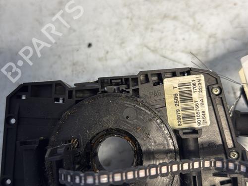 Used Squib airbag DACIA SANDERO 1.5 dCi (88 hp) 21848508