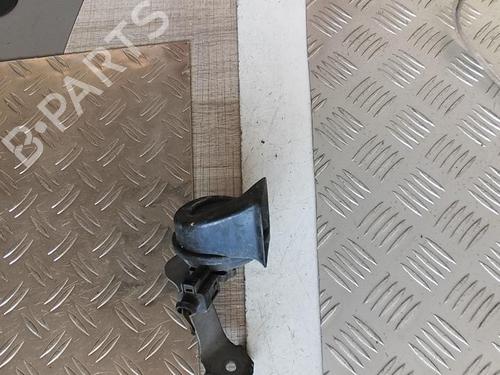 Horn SEAT ALTEA (5P1) 1.4 TSI | BP21847527E13 