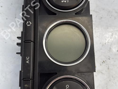 Used Climate control CITROËN DS3 (SA_) 1.6 HDi 90 (92 hp) 23845237