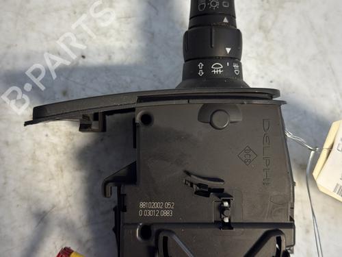 Schalter für RENAULT CLIO III (BR0/1, CR0/1) 1.5 dCi (75 hp) 25715796