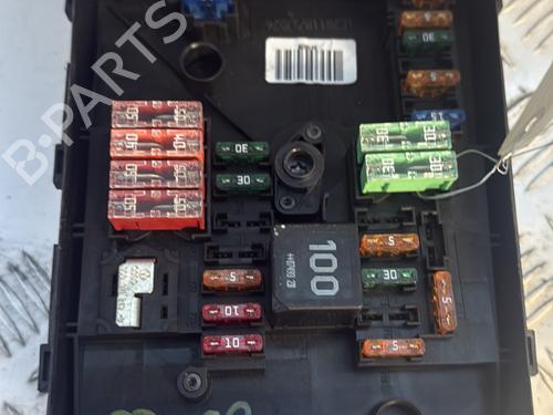 Electronic module AUDI A3 Sportback (8PA) 1.9 TDI | BP28026024M83 