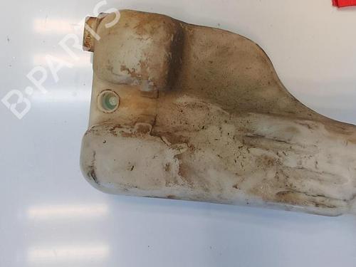 Used Windscreen washer tank RENAULT SCÉNIC III (JZ0/1_) 1.6 dCi (JZ00, JZ12) (130 hp) 21344619