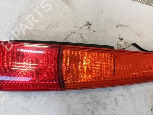 Used Right taillight SUZUKI IGNIS II (MH) 1.5 4x4 (RM415) (99 hp) 21334195