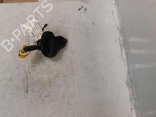 Used Fuel cap VW POLO V (6R1, 6C1) [2009-2022]  21327963