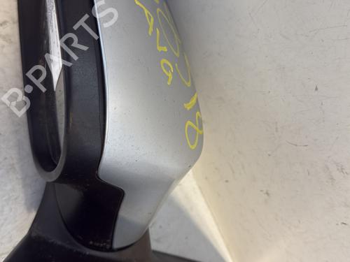 Left mirror BMW 1 (E87) 116 d | BP26508199C26 