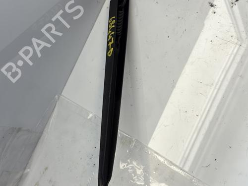 Front windshield wiper arm BMW 1 (E87) 120 i | BP24541263C143 