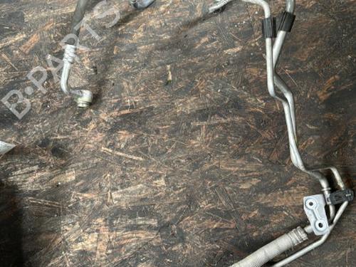 Used AC pipe SEAT IBIZA IV (6J5, 6P1) 1.6 TDI (105 hp) 21345726