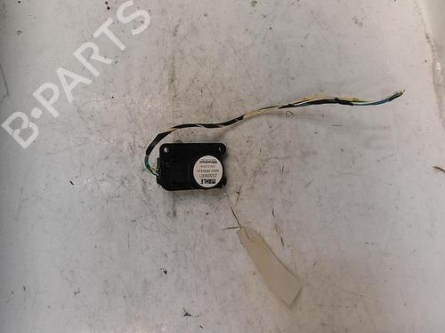 Used Electronic module PEUGEOT 308 II (LB_, LP_, LW_, LH_, L3_) 1.2 THP 110 (110 hp) 21351861