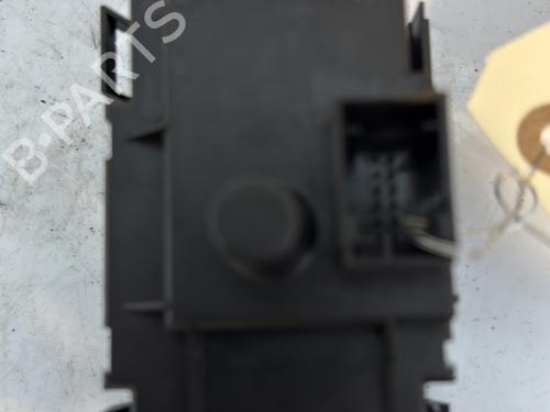 Headlight switch BMW 1 (E87) 120 i | BP24443414I24 