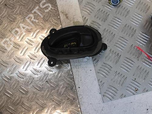 Front left interior door handle PEUGEOT 406 Coupe (8C) 2.0 16V | BP21344859I13 