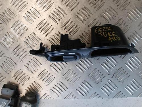 Right rear window switch NISSAN JUKE (F15) 1.5 dCi | BP21348379I28 