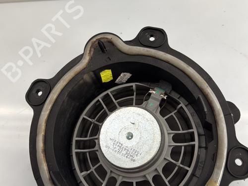 Used Speaker PEUGEOT 2008 II (UD_, US_, UY_, UJ_, UR_, UC_) 1.2 PureTech 130 (USHNS, URHNS) (130 hp) 21347860
