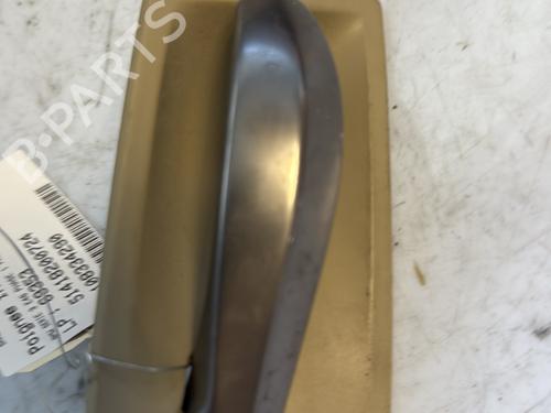 Used Front right interior door handle BMW 3 (E46) 330 xd (184 hp) 27220718