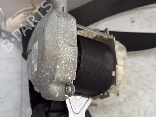 Front right belt tensioner CITROËN C1 (PM_, PN_) 1.0 | BP22518288C88 