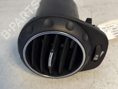 Luftventilen ALFA ROMEO GT (937_) 1.9 JTD (937CXN1B) (150 hp) 26313782
