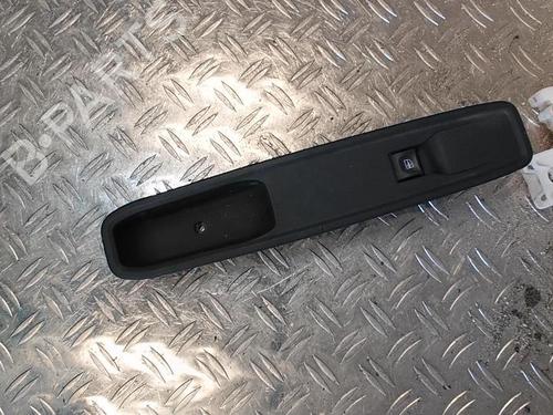Used Right front window switch DACIA SANDERO III 1.0 TCe 90 (91 hp) 21342282