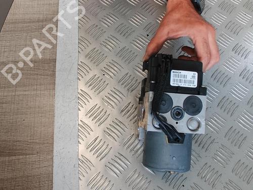ABS pump FIAT PUNTO (188_) 1.2 16V 80 (188.233, .235, .253, .255, .333, .353, .639,... | BP21340409M43