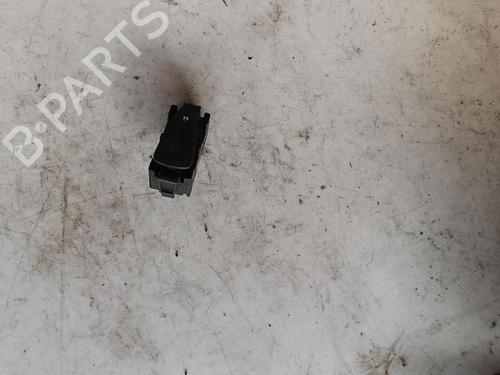 Used Warning switch DACIA SANDERO II 1.2 (75 hp) 21334539