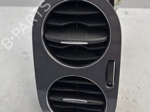 Used Air vent VW TIGUAN (5N_) 2.0 TDI (140 hp) 26027815