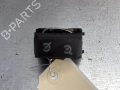 Switch DACIA SANDERO II 1.5 dCi | BP29003189I30