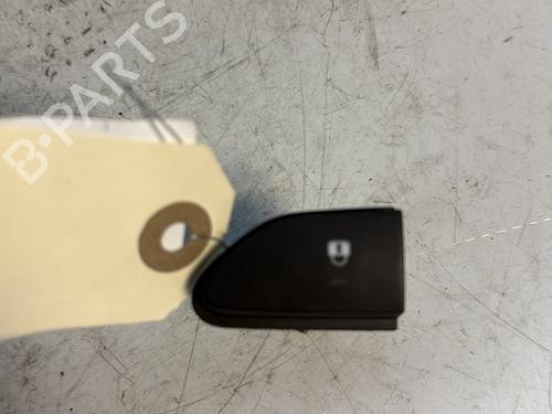 Switch RENAULT CLIO IV (BH_) 1.5 dCi 90 | BP23798092I30 