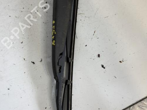 Used Rear windshield wiper arm VOLVO V50 (545) 1.6 D (110 hp) 21353175